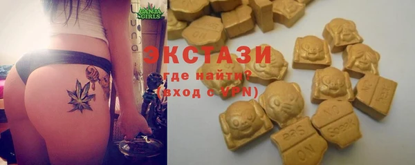 мет Алексин