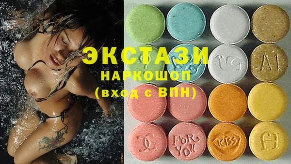мет Алексин