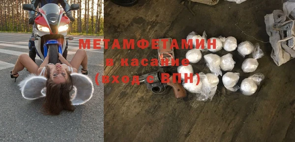 мет Алексин